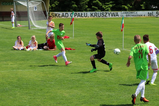 皇马0开支 皇马0开支