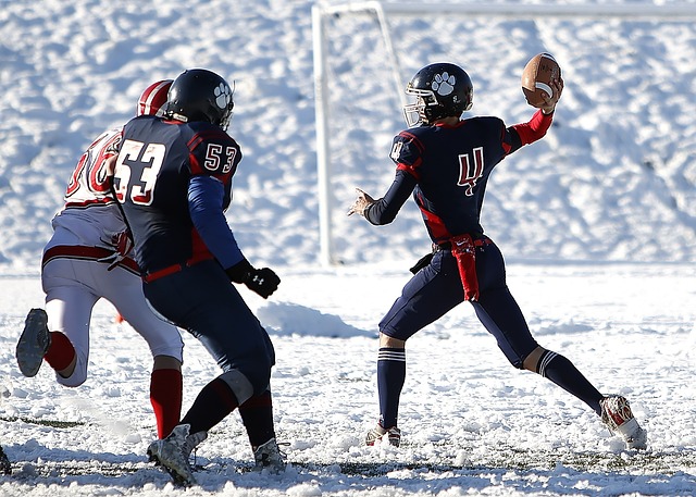 住对方明星 住对方明星