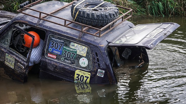 时刻保持冷 时刻保持冷