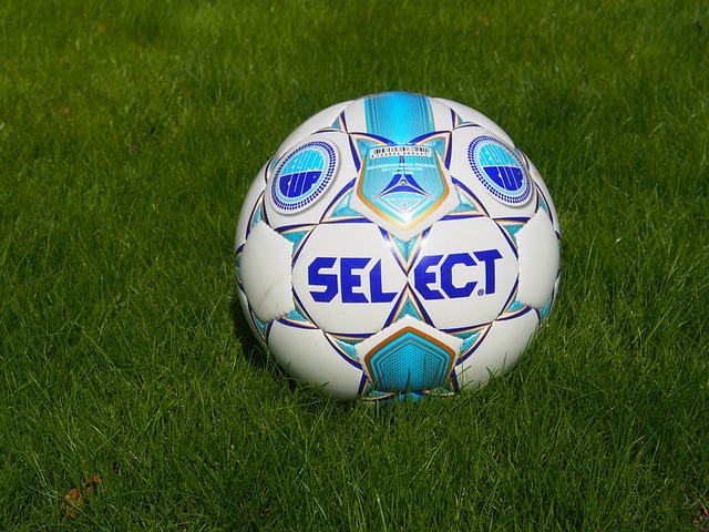 比赛案例分 比赛案例分