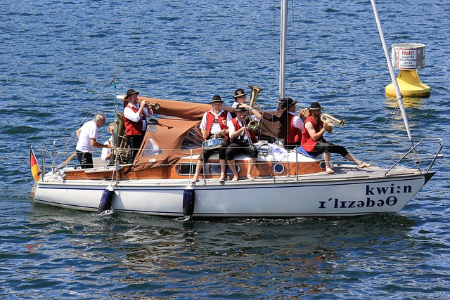 中国一直强 中国一直强