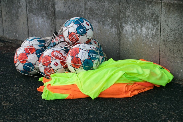 莫德里奇：姆巴佩是个了不起的人，非常谦逊，总和我们开玩笑.