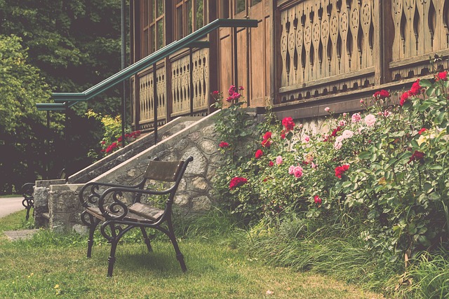 解决阵容磨 解决阵容磨