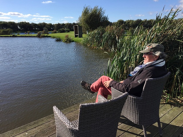 能者多“牢”！TL遗憾淘汰讨论你心中该队牢王，领皮肤基金4亮57回复.