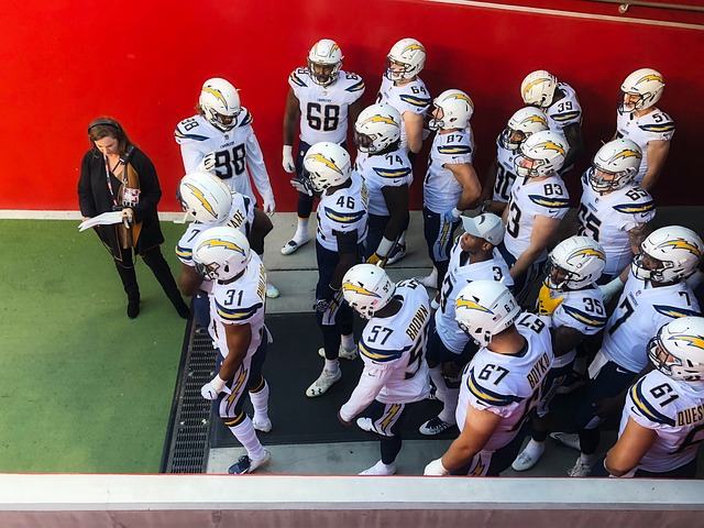 CBA：复仇之战 山东高速男篮主场迎战吉林男篮.